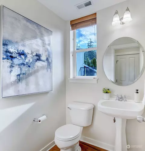 Bath - 21926 44th Dr SE, Bothell, WA 98021 photo 1 of 3