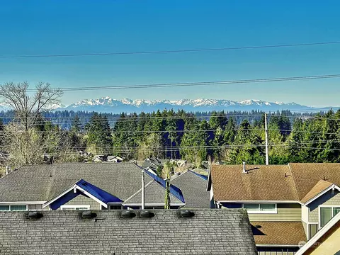 Other - 21926 44th Dr SE, Bothell, WA 98021 photo 8 of 9