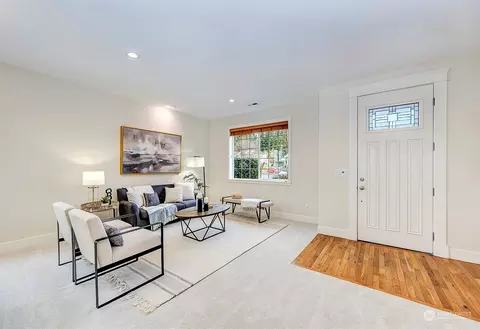 Entry Way - 21926 44th Dr SE, Bothell, WA 98021 photo 1 of 1