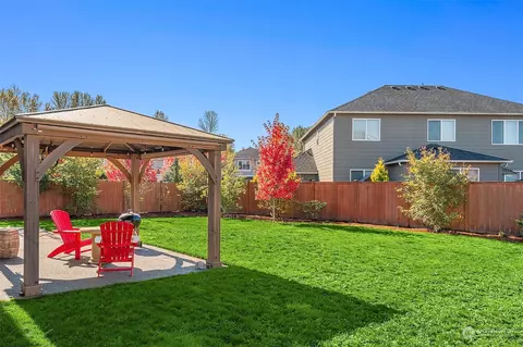 1003 Van Ogle Ln NW, Orting, WA 98360 photo 24
