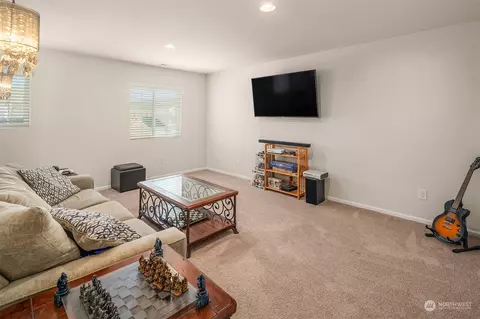 1003 Van Ogle Ln NW, Orting, WA 98360 photo 17