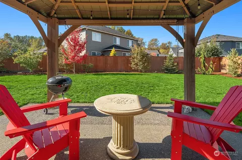 1003 Van Ogle Ln NW, Orting, WA 98360 photo 25