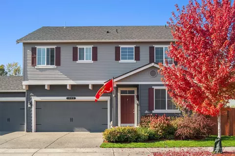 1003 Van Ogle Ln NW, Orting, WA 98360