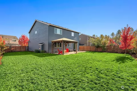 1003 Van Ogle Ln NW, Orting, WA 98360 photo 23