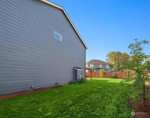 1003 Van Ogle Ln NW, Orting, WA 98360 photo 27