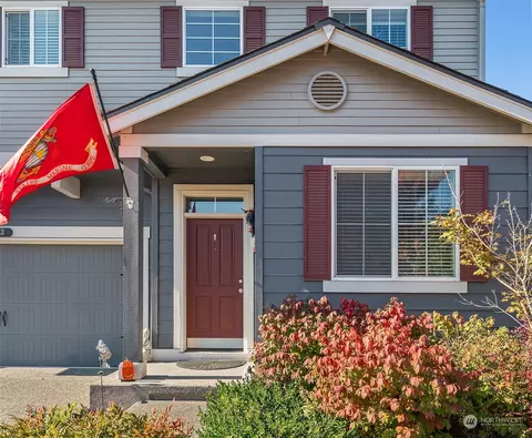 1003 Van Ogle Ln NW, Orting, WA 98360 photo 2