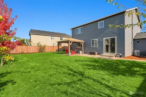 1003 Van Ogle Ln NW, Orting, WA 98360 photo 22