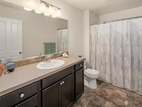 1003 Van Ogle Ln NW, Orting, WA 98360 photo 19