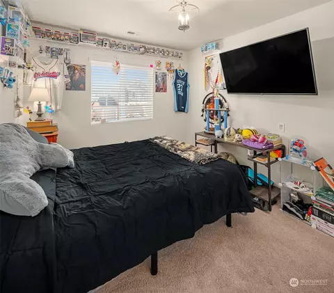 1003 Van Ogle Ln NW, Orting, WA 98360 photo 18
