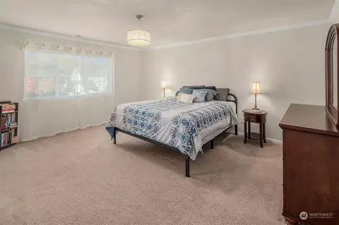 1003 Van Ogle Ln NW, Orting, WA 98360 photo 13