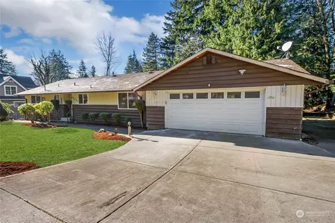 28105 109th Ave SE, Auburn, WA 98092