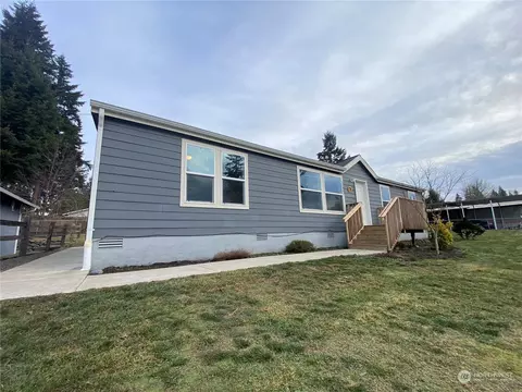 15807 85th Ave E, Puyallup, WA 98375