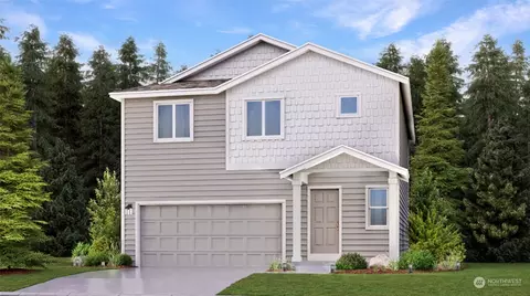 1143 17th Ave #186, Sultan, WA 98294