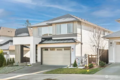 19332 135th St SE, Monroe, WA 98272