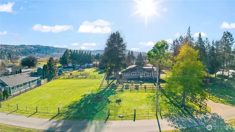 16502 88th St E, Sumner, WA 98390