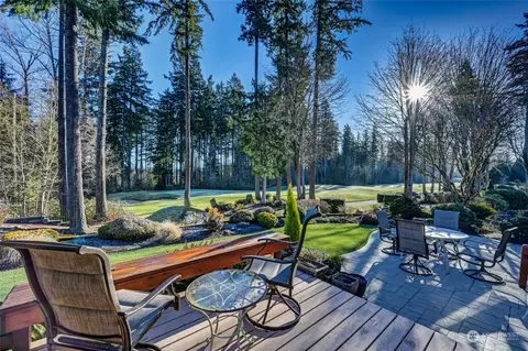 12438 235th Pl NE, Redmond, WA 98053