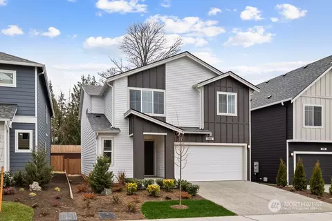 9574 7th Ave SE, Everett, WA 98208 photo 22