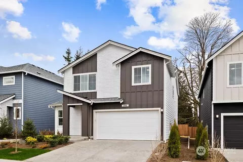 9574 7th Ave SE, Everett, WA 98208 photo 23