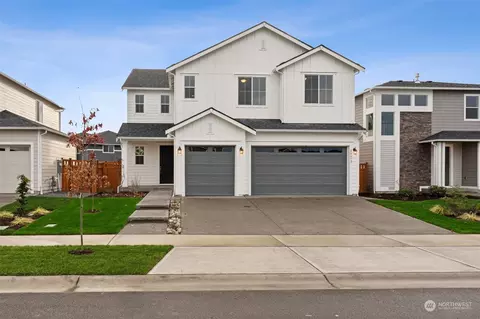 20612 155th St E, Bonney Lake, WA 98391