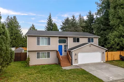 3029 Sandra Madison Loop Rd, Tulalip, WA 98271