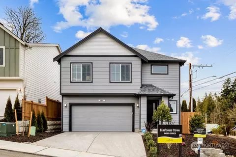 9570 7th Ave SE, Everett, WA 98208 photo 7