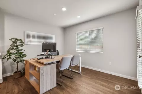9570 7th Ave SE, Everett, WA 98208 photo 16