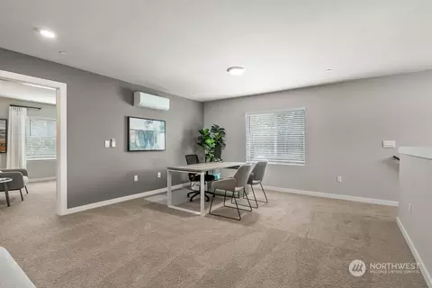 9570 7th Ave SE, Everett, WA 98208 photo 24