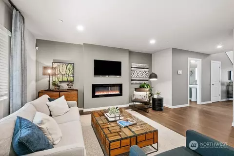 9570 7th Ave SE, Everett, WA 98208 photo 10