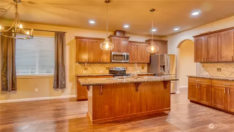 Other - 510 Carrier Ave SW, Orting, WA 98360 photo 4 of 13