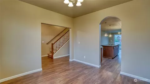Other - 510 Carrier Ave SW, Orting, WA 98360 photo 2 of 13