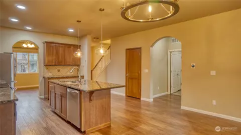 Other - 510 Carrier Ave SW, Orting, WA 98360 photo 3 of 13