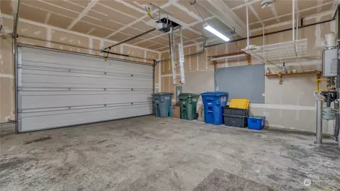 Other - 510 Carrier Ave SW, Orting, WA 98360 photo 13 of 13