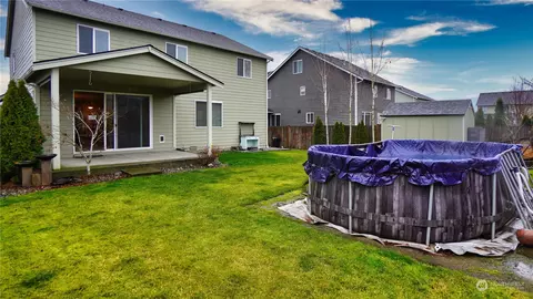 Other - 510 Carrier Ave SW, Orting, WA 98360 photo 1 of 13