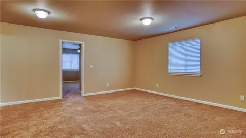 Other - 510 Carrier Ave SW, Orting, WA 98360 photo 11 of 13