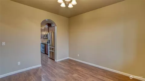 Other - 510 Carrier Ave SW, Orting, WA 98360 photo 7 of 13