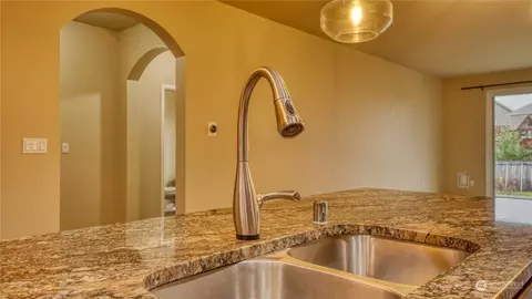 Other - 510 Carrier Ave SW, Orting, WA 98360 photo 6 of 13