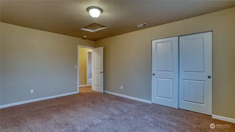 Other - 510 Carrier Ave SW, Orting, WA 98360 photo 12 of 13