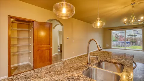 Other - 510 Carrier Ave SW, Orting, WA 98360 photo 5 of 13