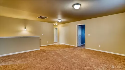 Other - 510 Carrier Ave SW, Orting, WA 98360 photo 10 of 13