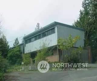 6117 88th St SW, Mukilteo, WA 98275