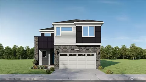 12302 67th Park SE, Snohomish, WA 98296