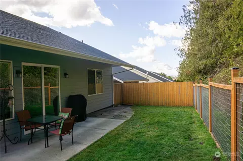 91 Pinehurst Loop, Sequim, WA 98382 photo 29