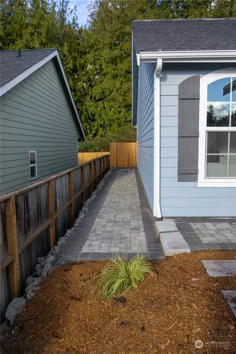91 Pinehurst Loop, Sequim, WA 98382 photo 25