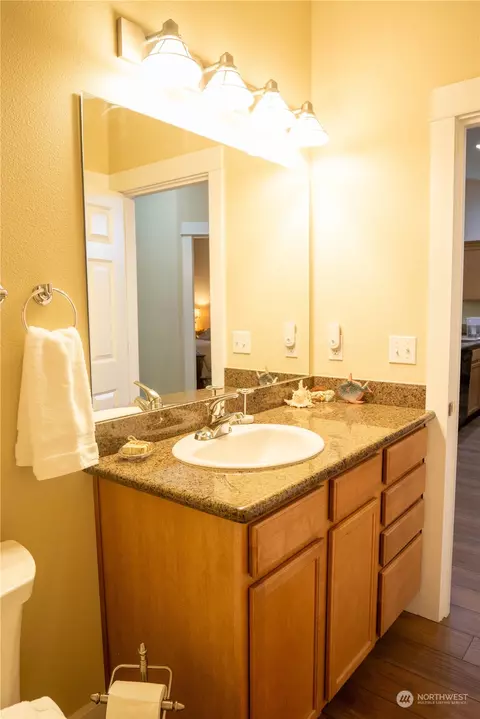 91 Pinehurst Loop, Sequim, WA 98382 photo 18