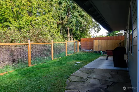 91 Pinehurst Loop, Sequim, WA 98382 photo 26
