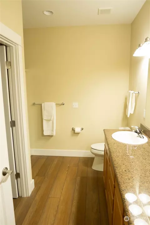 91 Pinehurst Loop, Sequim, WA 98382 photo 14
