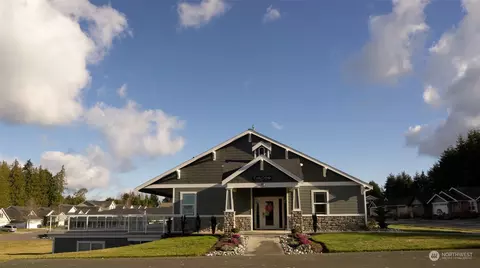 91 Pinehurst Loop, Sequim, WA 98382 photo 32
