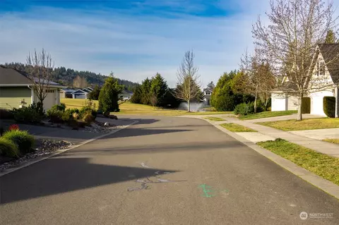 91 Pinehurst Loop, Sequim, WA 98382 photo 30