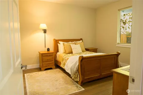 91 Pinehurst Loop, Sequim, WA 98382 photo 12