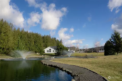 91 Pinehurst Loop, Sequim, WA 98382 photo 34